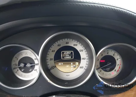 2012 Mercedes-Benz Cls 550 4Matic z USA, uszkodzony, nr VIN WDDLJ9BB9CA038005